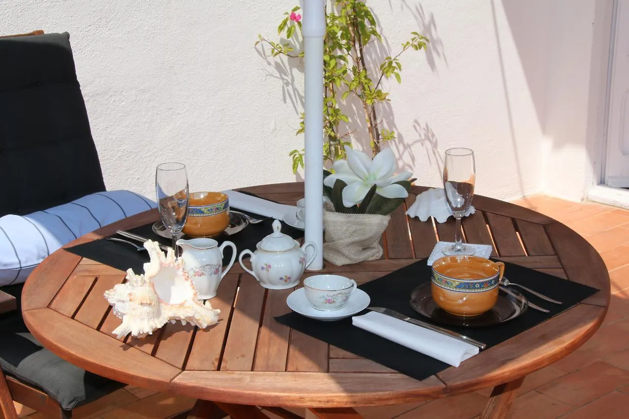 Apartament L'Alzina Blanes 0*,
